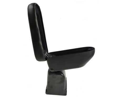 Armrest suitable for Renault Megane III 2009-, Image 5