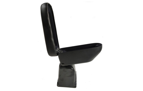 Armrest suitable for Renault Megane III 2009-, Image 5