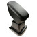 Armrest suitable for Renault Scenic III 09-, Thumbnail 4