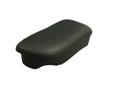 Armrest suitable for Seat Altea 2004- / Altea XL 2006- / Toledo 2004-, Image 2