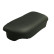 Armrest suitable for Seat Altea 2004- / Altea XL 2006- / Toledo 2004-, Thumbnail 2