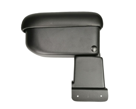 Armrest suitable for Seat Ibiza 6F 2017- & Arona 2017- & Volkswagen Polo VI 2017-, Image 2