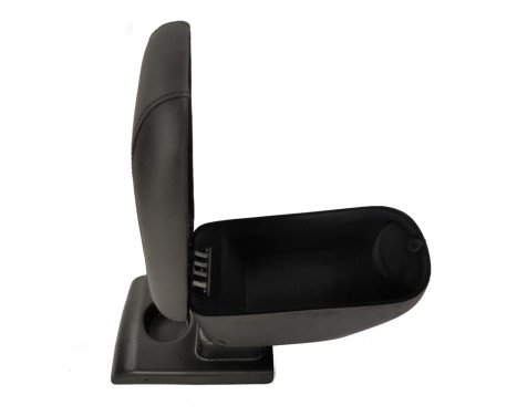 Armrest suitable for Skoda Octavia III 2013-, Image 2