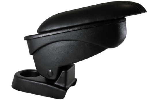 Armrest suitable for Skoda Roomster Praktik 2006-