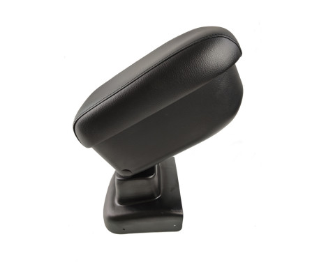 Armrest suitable for Suzuki Vitara 2015-, Image 2
