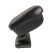 Armrest suitable for Suzuki Vitara 2015-, Thumbnail 2
