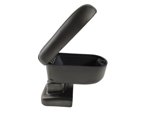 Armrest suitable for Suzuki Vitara 2015-, Image 3