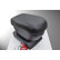Armrest suitable for Toyota Verso 2009- & 2013-