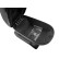Armrest suitable for Toyota Verso 2009- & 2013-, Thumbnail 3