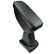 Armrest suitable for Volkswagen Polo IV 2002-2009, Thumbnail 5