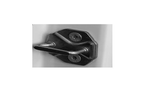 Easy Exit Grip exit aid, Image 2