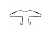 Clothing hanger