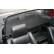 Custom fit Cabrio Windshield BMW 3-Series E30 Convertible, Thumbnail 2