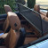 Custom fit Cabrio Windshield BMW 4-Serie F33 Cabrio 2014-, Thumbnail 2
