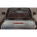 Custom fit Cabrio Windshield BMW Z3 E36 / 7 (facelift 1997-), Thumbnail 2
