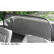 Custom fit Cabrio Windshield Peugeot 308 CC, Thumbnail 2