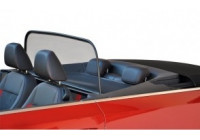Custom fit Cabrio Windshield Volkswagen Golf VI Convertible 2011-