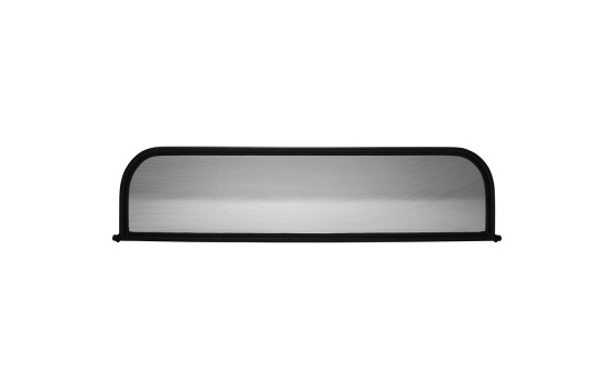 Custom-Fit Convertible Wind Deflector Fits GM/Chevrolet Corvette C5 1996-