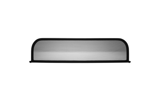 Custom-Fit Convertible Wind Deflector Fits GM/Chevrolet Corvette C5 1996-, Image 2