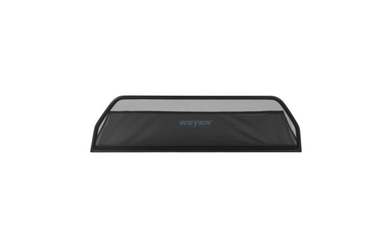 Custom-made Cabrio Wind Deflector suitable for Renault Megane I Cabrio -2002