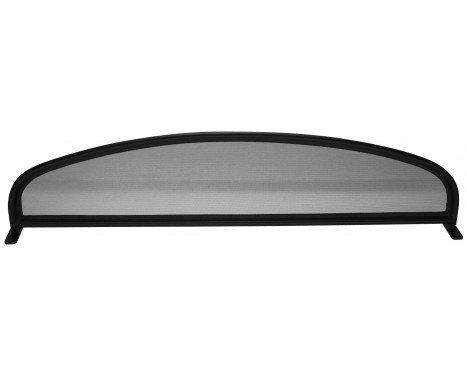 Custom-made Convertible Wind Deflector suitable for Opel GT 2007-