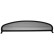 Custom-made Convertible Wind Deflector suitable for Opel GT 2007-, Thumbnail 2