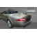 Premium Windshield Cabrio Jaguar XK8 Type 150 (2006+), Thumbnail 2