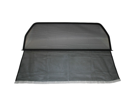 Ready-made Cabrio Wind Deflector suitable for Renault 19 Cabrio 1992-, Image 2