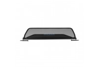 Ready-made Convertible Wind Deflector suitable for BMW 3-Series E36 Convertible mechanical hood