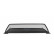Ready-made Convertible Wind Deflector suitable for BMW 3-Series E93 2007-