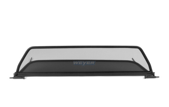 Ready-made Convertible Wind Deflector suitable for BMW 3-Series E93 2007-