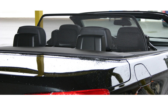 Ready-made Convertible Wind Deflector suitable for BMW 3-Series E93 2007-, Image 3