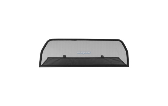 Ready-made Convertible Wind Deflector suitable for Jaguar XJS 2-Seater -1992