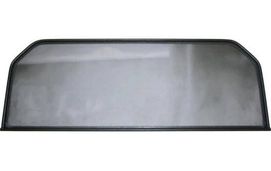 Ready-made Convertible Wind Deflector suitable for Mercedes 190SL