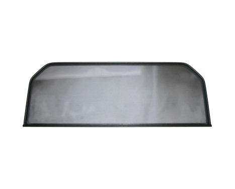 Ready-made Convertible Wind Deflector suitable for Mercedes 190SL, Image 2