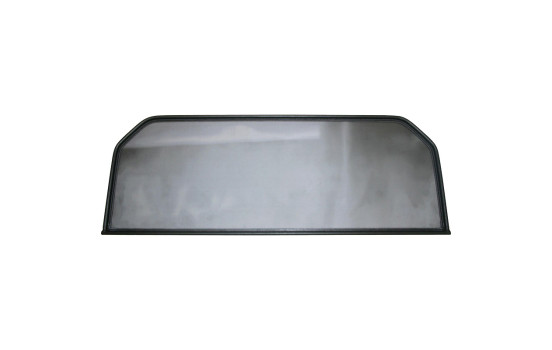 Ready-made Convertible Wind Deflector suitable for Mercedes 190SL, Image 2