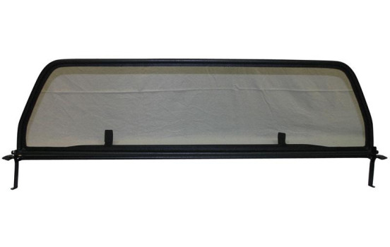 Ready-made Convertible Wind Deflector suitable for Mercedes R129 SL
