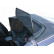 Ready-made Convertible Wind Deflector suitable for Mercedes R129 SL, Thumbnail 2