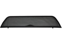 Ready-made Convertible Wind Deflector suitable for Mercedes R171 SLK 2004-