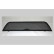 Ready-made Convertible Wind Deflector suitable for Mercedes R171 SLK 2004-, Thumbnail 2
