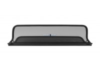 Ready-made Convertible Wind Deflector suitable for Mercedes W113