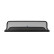 Ready-made Convertible Wind Deflector suitable for Mercedes W113