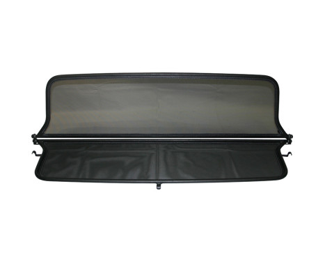 Ready-made Convertible Wind Deflector suitable for Mercedes W113, Image 2