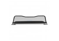 Ready-made Convertible Wind Deflector suitable for Nissan Micra CC 2006-