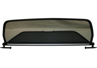 Ready-made Convertible Wind Deflector suitable for Opel Astra F Cabrio