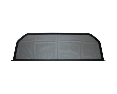 Ready-made convertible wind deflector suitable for Porsche 911 Speedster -1989, Image 2