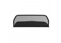 Ready-made Convertible Wind Deflector suitable for Suzuki Vitara