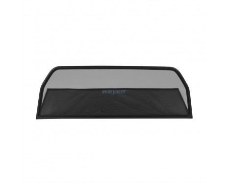 Ready-made Convertible Wind Deflector suitable for Toyota Paseo Cabrio