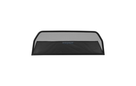 Ready-made Convertible Wind Deflector suitable for Toyota Paseo Cabrio