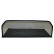 Ready-made Convertible Wind Deflector suitable for Volkswagen Beetle Convertible 1968-1979, Thumbnail 2